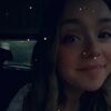 brookebarret439